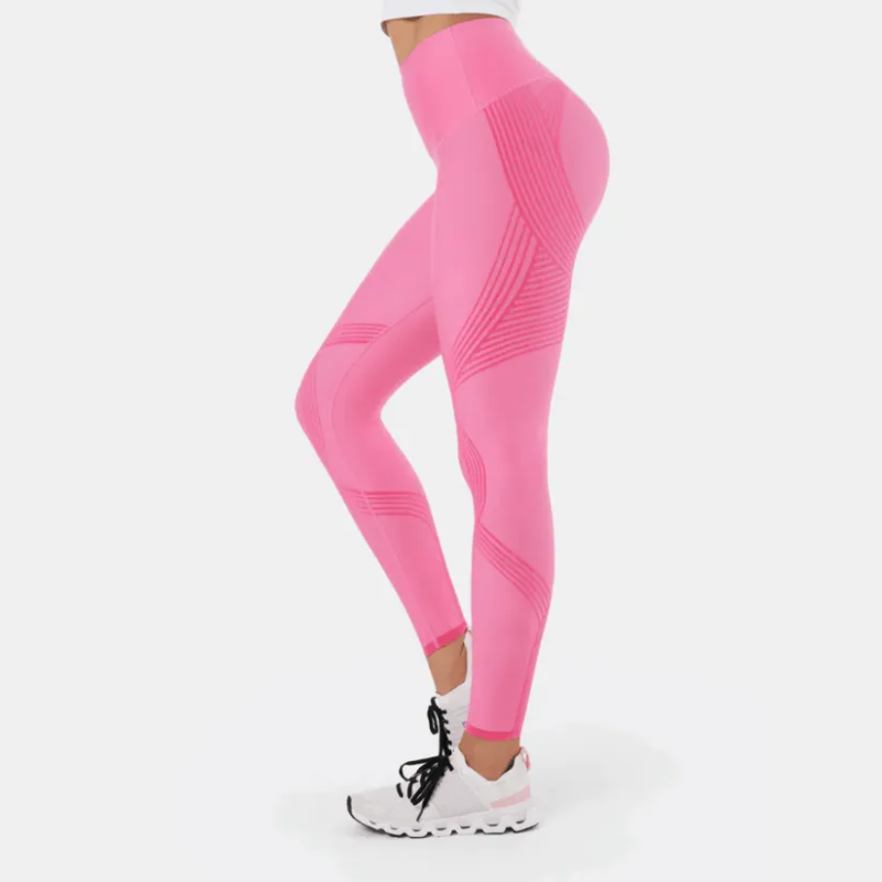 Celulivre Legging 3D – Redefina sua silhueta sem esforço