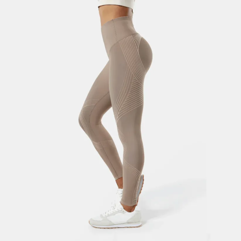 Celulivre Legging 3D – Redefina sua silhueta sem esforço