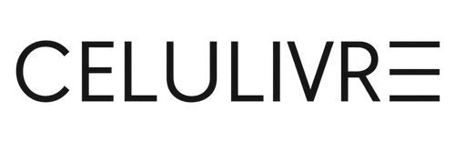 Celulivre